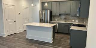 1708 Gunnin Trace NW Gallery 11