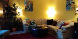 5304 Manitowoc Pkwy Gallery 6