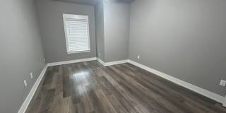 2602 North Ward Drive Gallery 11