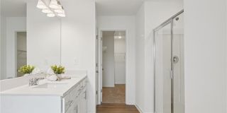 5321 Frontier Court Gallery 7