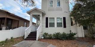 1736 W WALNUT STREET Gallery 1