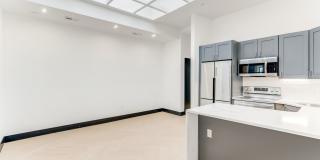 643-645 North 15th Street Gallery 8