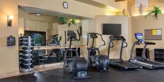 5751 N Kolb Rd Unit 38204 5751 N Kolb Rd Unit 38204 Gallery 30