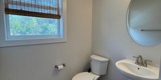 128 KINROSS Lane Gallery 13