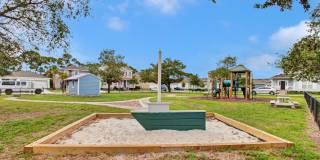 3343 Liberty Square Way Gallery 28