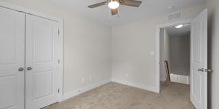 5707 LOWELL Street Gallery 27