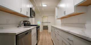6 Camelot Ct. Gallery 6