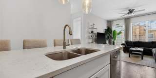 644 3RD Avenue S Gallery 5