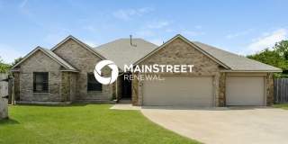 4517 Katie Ridge Drive Gallery 1