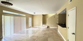 13212 ARBOR ISLE DRIVE Gallery 3