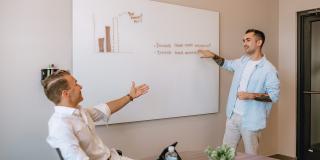 Westloop at the Diamond Interchange Gallery 106