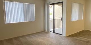 Summer Brook Apartments Gallery 5