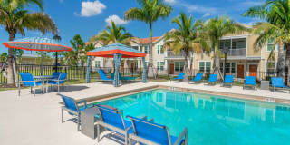 Waterline Estero Gallery 19