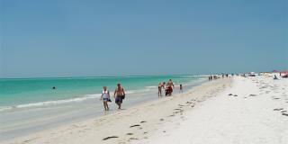 213 N WASHINGTON DRIVE Gallery 93