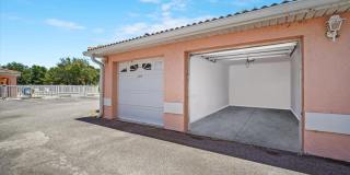 2097 Hidden Grove Lane Gallery 31