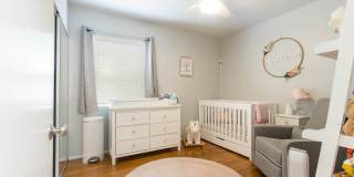 16907 Marlin Place Gallery 17