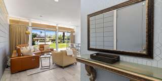 72857 El Paseo Gallery 8