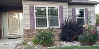 Move-in special offer!!! Spacious home in super nice neighborhood in Northwest Omaha in Elkhorn School District for under $3,000 Gallery 18