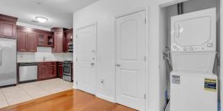 104 E Elizabeth Ave # E11938R Gallery 8