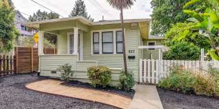 Vallejo Single Story, close to Ferry Terminal Vallejo Single Story, close to Ferry Terminal Gallery 1