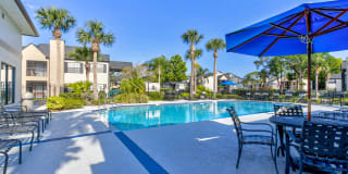 Cypress Run Gallery 3