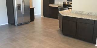 5-Bedroom Tempe Home with Private Pool near ASU Gallery 7