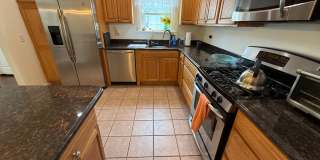 Spectacular 3 Bed/3 Bath Home in Long Beach! Gallery 12