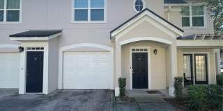 3403 GREENWICH VILLAGE BOULEVARD Gallery 1