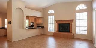 Available! Beautiful 4 Bedroom Home in Guard-Gated La Paloma Ridge Estates Gallery 31