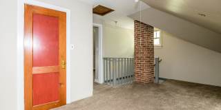 2455 South Main Street Gallery 5