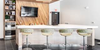 Gallerie Gallery 72