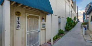 725 Redondo Ct 725 Redondo Ct Gallery 12