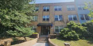 920 MADISON Street NW Gallery 1