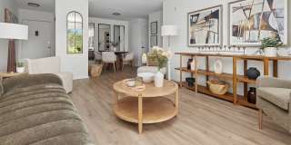 ReNew at the Greens Gallery 5