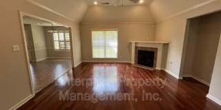 11861 Bridal Lane Gallery 6