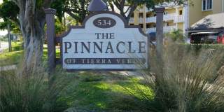 534 PINELLAS BAYWAY S Gallery 43