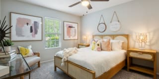 Timber at the Bay Gallery 13