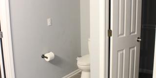 2266 Charleston Pointe Southeast Gallery 17