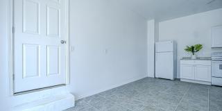 150 East Madeira Avenue - 3 Gallery 5