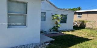 644 SW 1st Ct Gallery 1