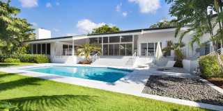 5780 Las Palmas Dr Gallery 3