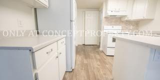 4028 south 1300 west Gallery 139