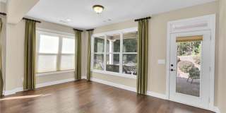 3708 MAJESTICK OAK DR Gallery 11