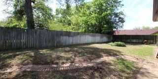 Beautiful 3 Bed 2 Bath Home in Tyler's Azalea District Gallery 36