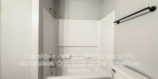 2408 Hart St Gallery 15