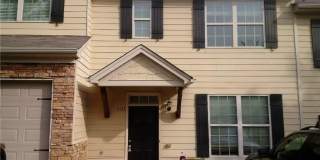 Beautiful 3 Bedroom 2.5 Bath Townhome Gallery 1