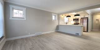 6401 Nottingham Avenue Gallery 8
