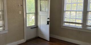1913 West 38th Street - A 1913 West 38th Street - A Gallery 1
