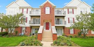 700 Mill Circle Gallery 1