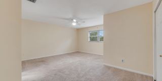 121 Westwood Drive Gallery 11